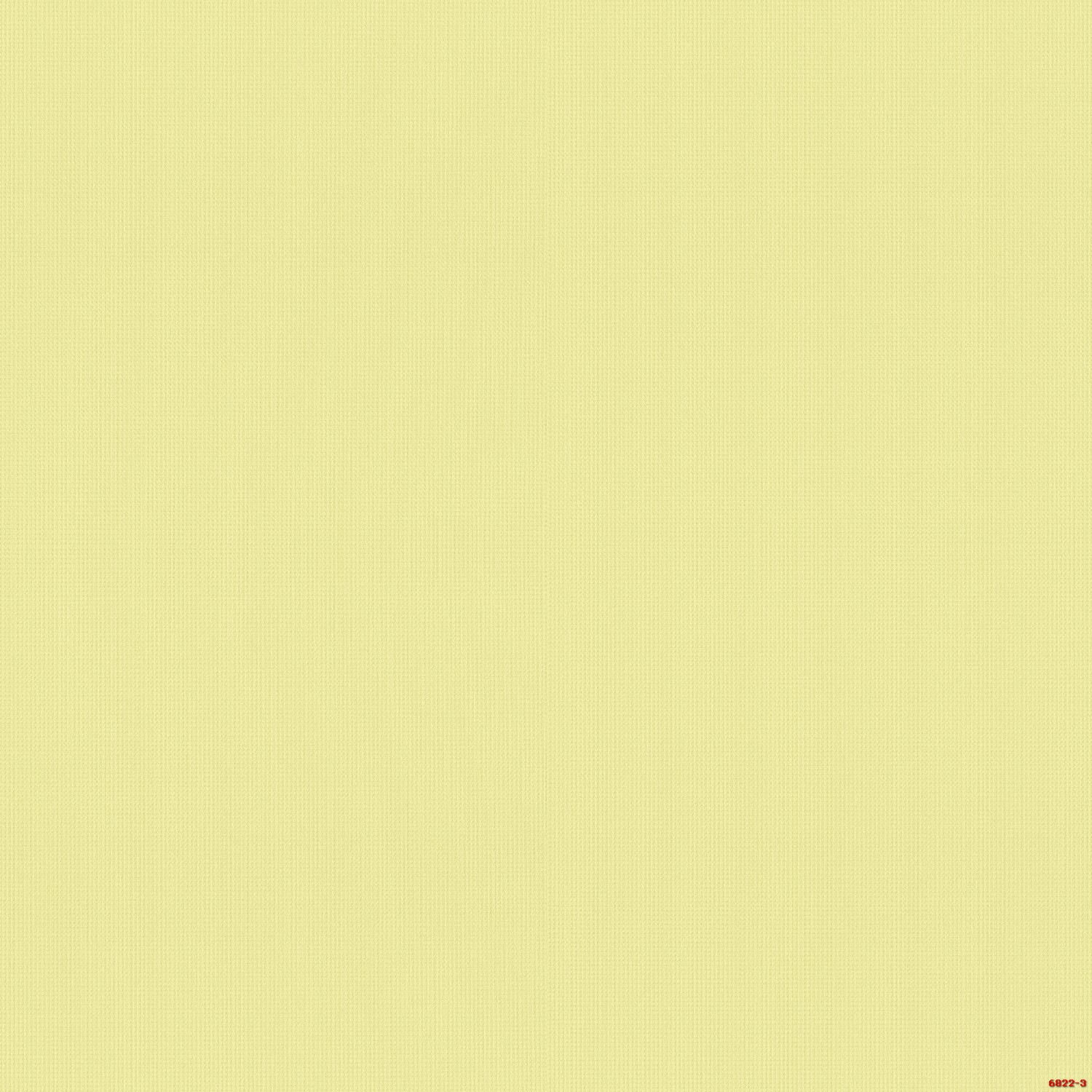 Giấy dán tường màu vàng Albany 6822-3